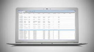 How to keep track of client work (subtitled)