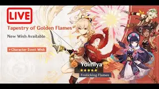 SAATNYA PULL YOIMIYA