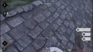 Sometimes Time Forces Risk