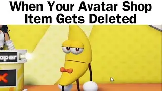Roblox Memes That Make You Go 😳