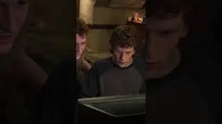 The social network screen studies  001