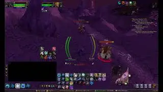TBC Classic - Bots