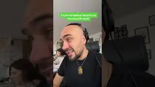 📚 Курси по блогінгу, Allegro та здорових стосунках 💼❤️🎥