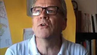 labuonascuola maila nosiglia-paolo baroni video2 diegopiccaluga