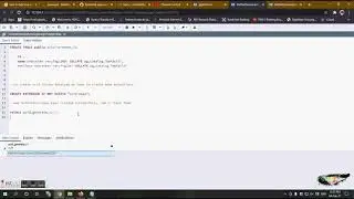 How to create table with uuiduniqueidentifier id column in PostgreSQL
