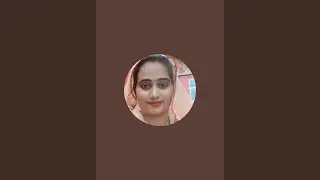 Tanu Sharma  vlogs  is live