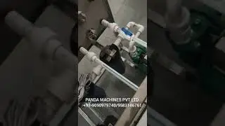 100 LPH RO PLANT Rs. 40,000 / 100 LITRE PER HOUR RO WATER TREATMENT PLANT