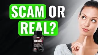 FORCE FACTOR Nitric Oxide Review | (2025) Real Endurance And Muscle Benefits? Or A Scam?