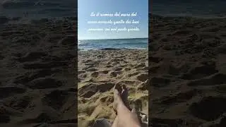Relax Trapanesi tra mare e sole