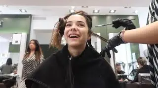 todo sobre mi pelo