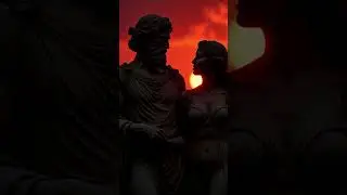 #shorts Series of lectures: Freedom from love addiction