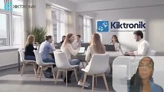 Digital Transformation