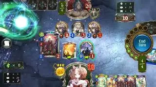 NOXIOUS ARROWS Deck Play - Fusions and Big Hands