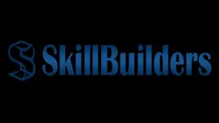 Introduction to SkillBuilders, John Watson and founder Dave Anderson