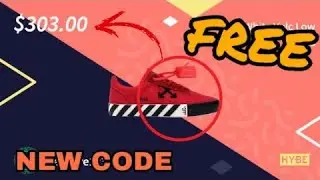 Hybe Promo Codes