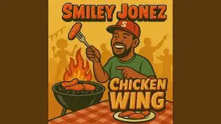 Chicken Wing