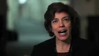 The Art of Healing: Honoring Dr. Nancy Rappaport&rsquo;s Work With Youth, Schools, and Community