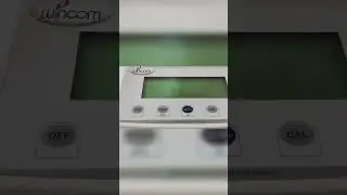 Electronic  Analytical  Balance FA2004