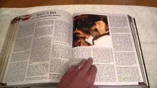 Ultimate Elvis Book Volume 3 (1969 - 1977) By Erik Lorentzen