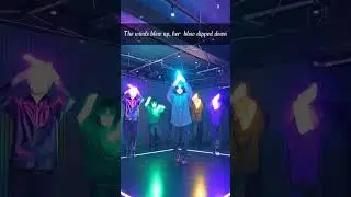 【Very beautiful】Nathan Evans - Wellerman (Sea Shanty)  【200 million views】 #wellerman