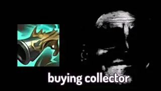 Mr. Incredible becoming uncanny meme (C9 imls itemization)