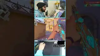 Этот туз был неизбежен 😈