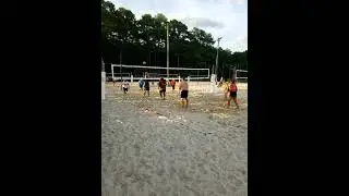 Johnson hits
