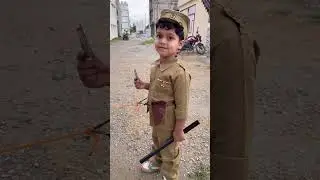 Arush Ne Ye Kay Karwa Diya 😱😳🤯