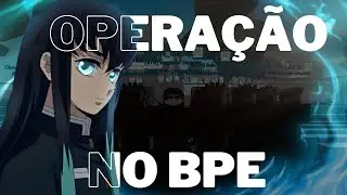 PARTICIPEI de UMA OPERA&Ccedil;&Atilde;O do BPE no EB do FLITHY012 &lsaquo; asters99zk &rsaquo;