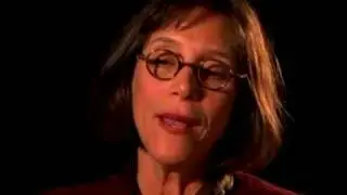 UCSF Fetal Treatment Center - Becoming a New Patient