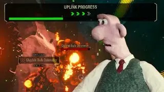 O.O  (DRG)
