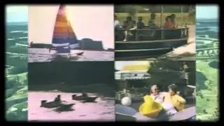 RetroWDW Podcast Intro