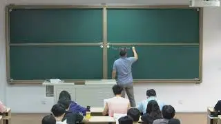 RFIC 4：LCR二阶低通滤波器