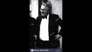 Siegfried Bayreuth 1975/Stein