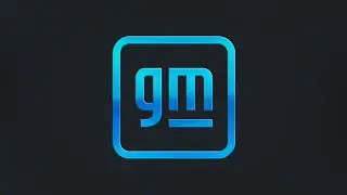 2020 GM Logo Redesign &ndash; What Do You Think?
