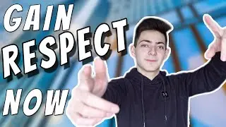 How to be taken more seriously as a teen in 2021