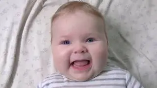 How the genes of the mother and child influence birth weight