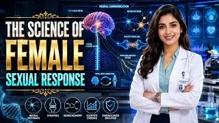 Penetration Isn&rsquo;t Enough: The Science of Clitoral Pleasure