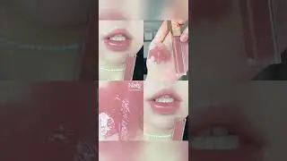Lipglosses to add to your collection #recommendation #lipgloss #pinterest #beauty  #makeup