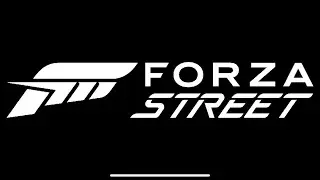 Forza Street: let&rsquo;s play Episode 1; Balling in new cars