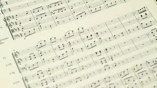 Joseph Haydn's little brother, and a case of mistaken identity