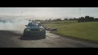 Clipping Point (trailer)
