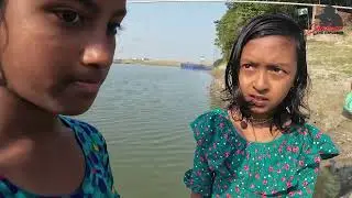 নেত্রকোনা থেকে মোহনগঞ্জ | বিরহী বাউল উকীল মুন্সির জন্মভিটা ভ্রমণ | পর্ব–২