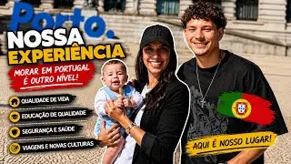 REAGRUPAMENTO FAMILIAR 2025 - NOSSA EXPERI&Ecirc;NCIA - DOCUMENTOS NECESS&Aacute;RIOS