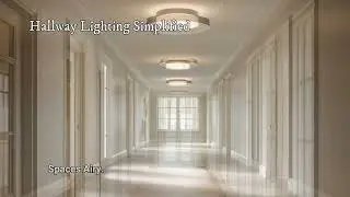 2025 Elegant and Modern Ceiling Light D&eacute;cor Ideas for Every Cozy and Stylish Room