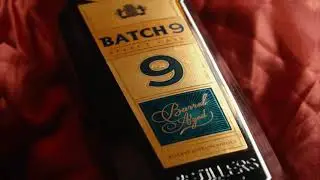 Teaser - Batch 9