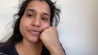 Sovik ko cold hogaya Hobart ki garmi mei | #sovikvlogs #indianinaustralia