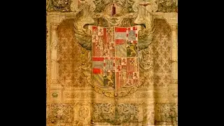 S2, Ep : 92. The Royal Tapestry Factory. History, Heritage and much more.