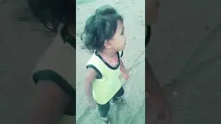 Dil mera blast ho gaya 😍