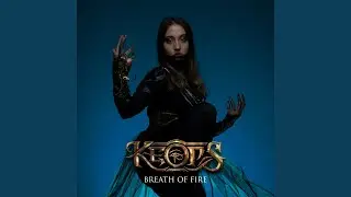 Breath of Fire